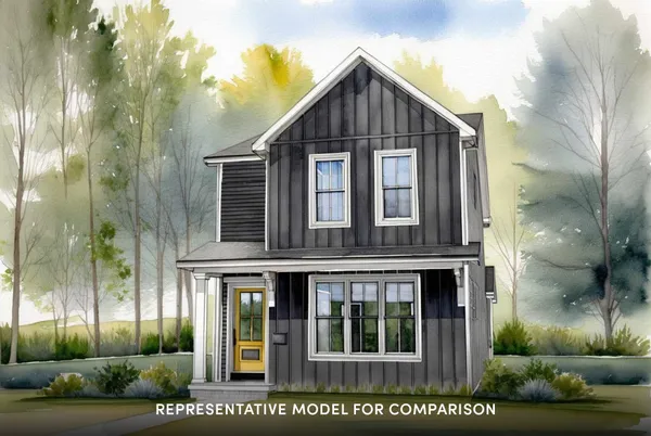 $459,900 | 822 Indigo Lane, Waunakee, WI 53597