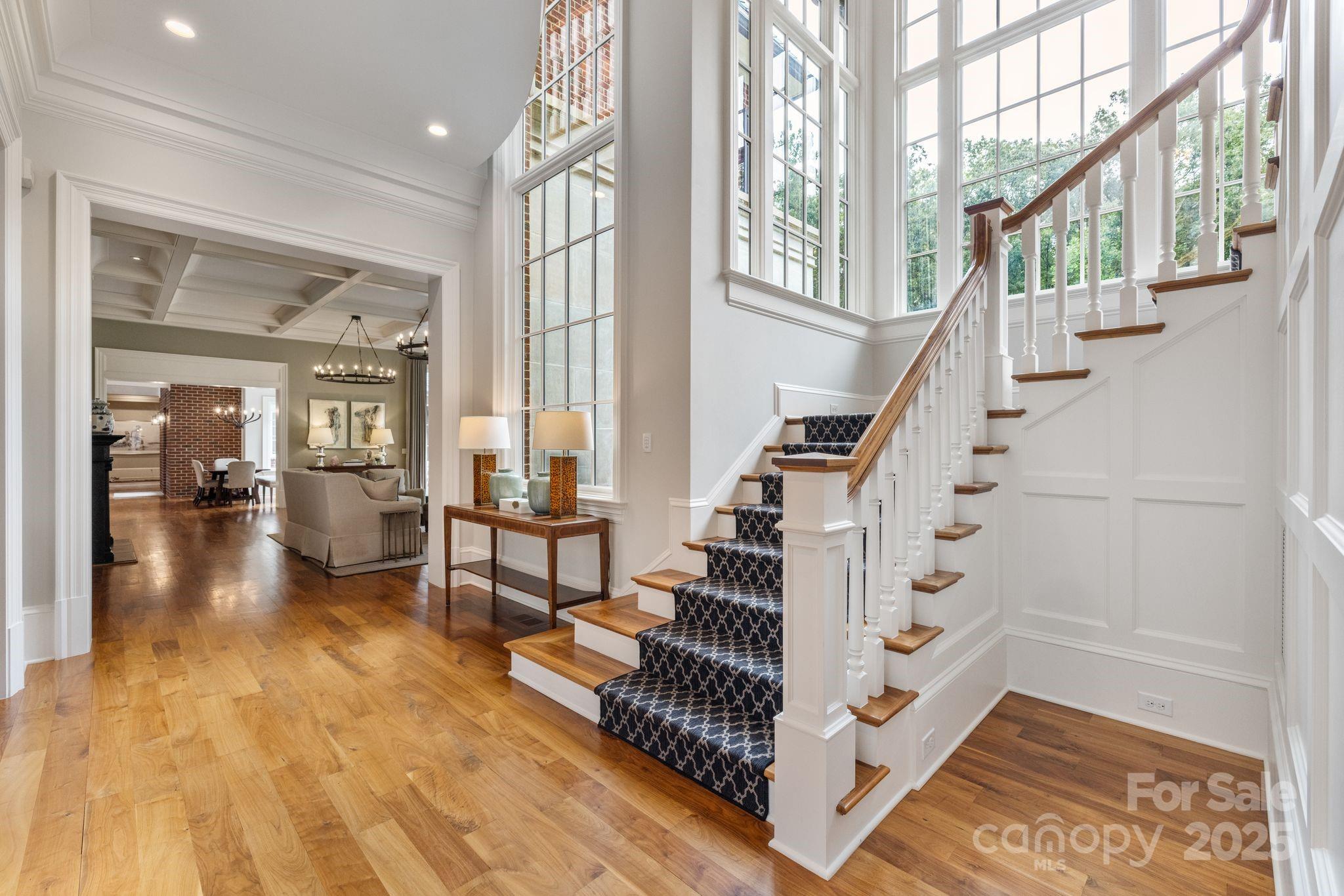 440 Beech Tree Road Mooresville, NC 28117 - Photo 11 of 48