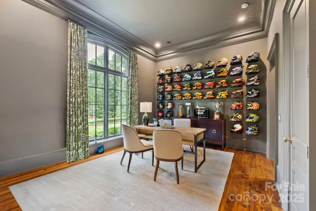 $12,000,000 | 440 Beech Tree Road, Mooresville, NC 28117