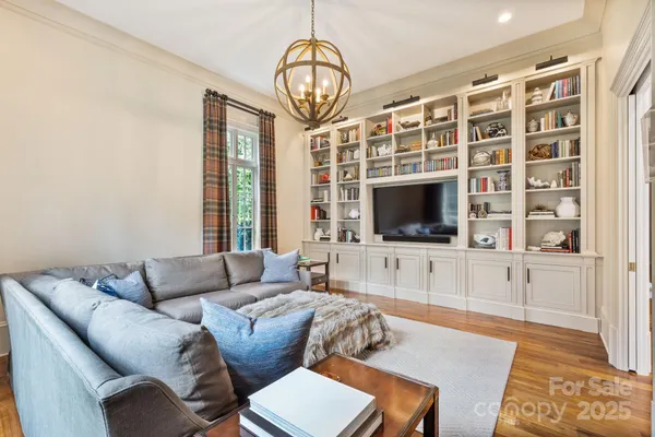 $10,995,000 | 440 Beech Tree Road, Mooresville, NC 28117