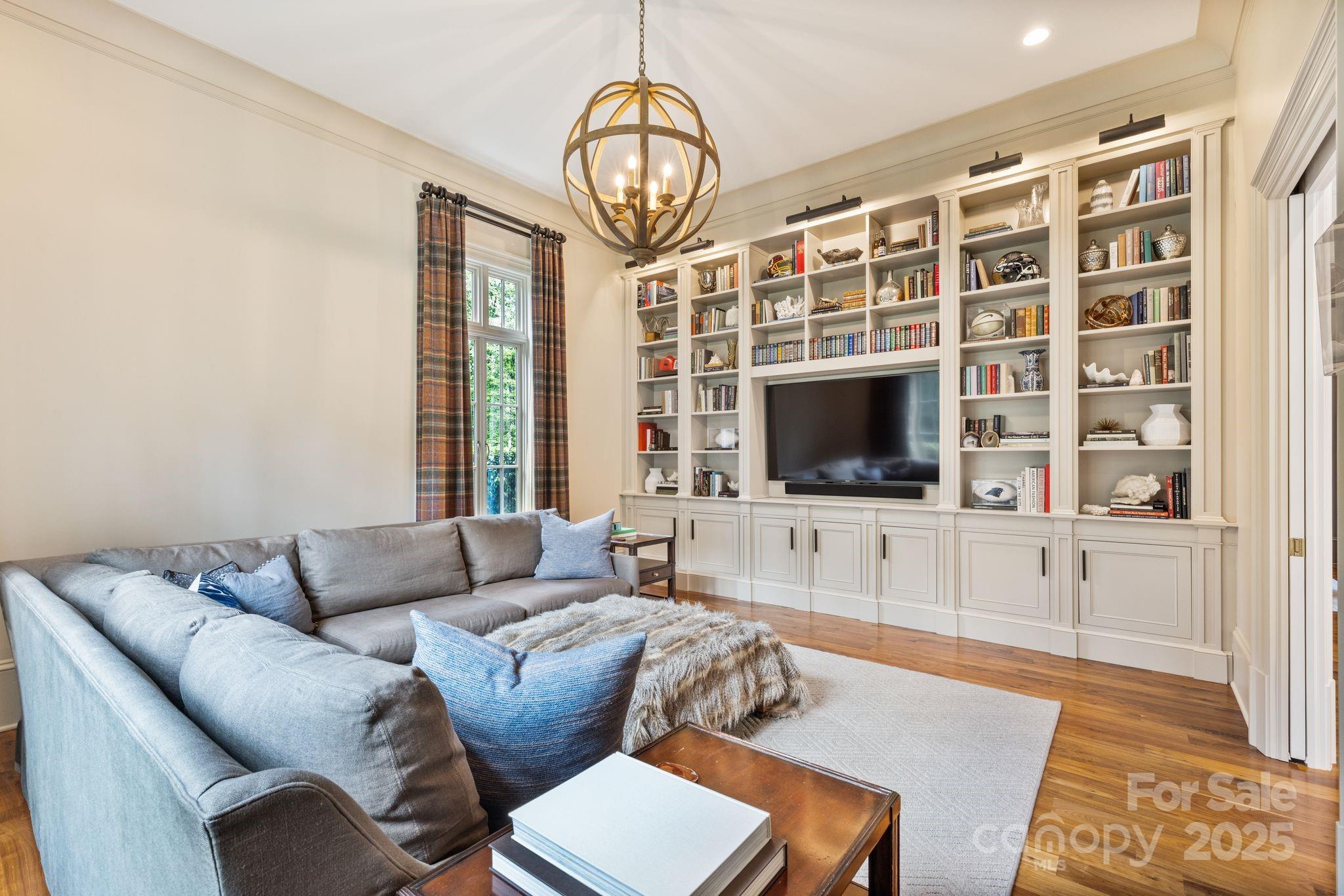 440 Beech Tree Road Mooresville, NC 28117 - Photo 15 of 48