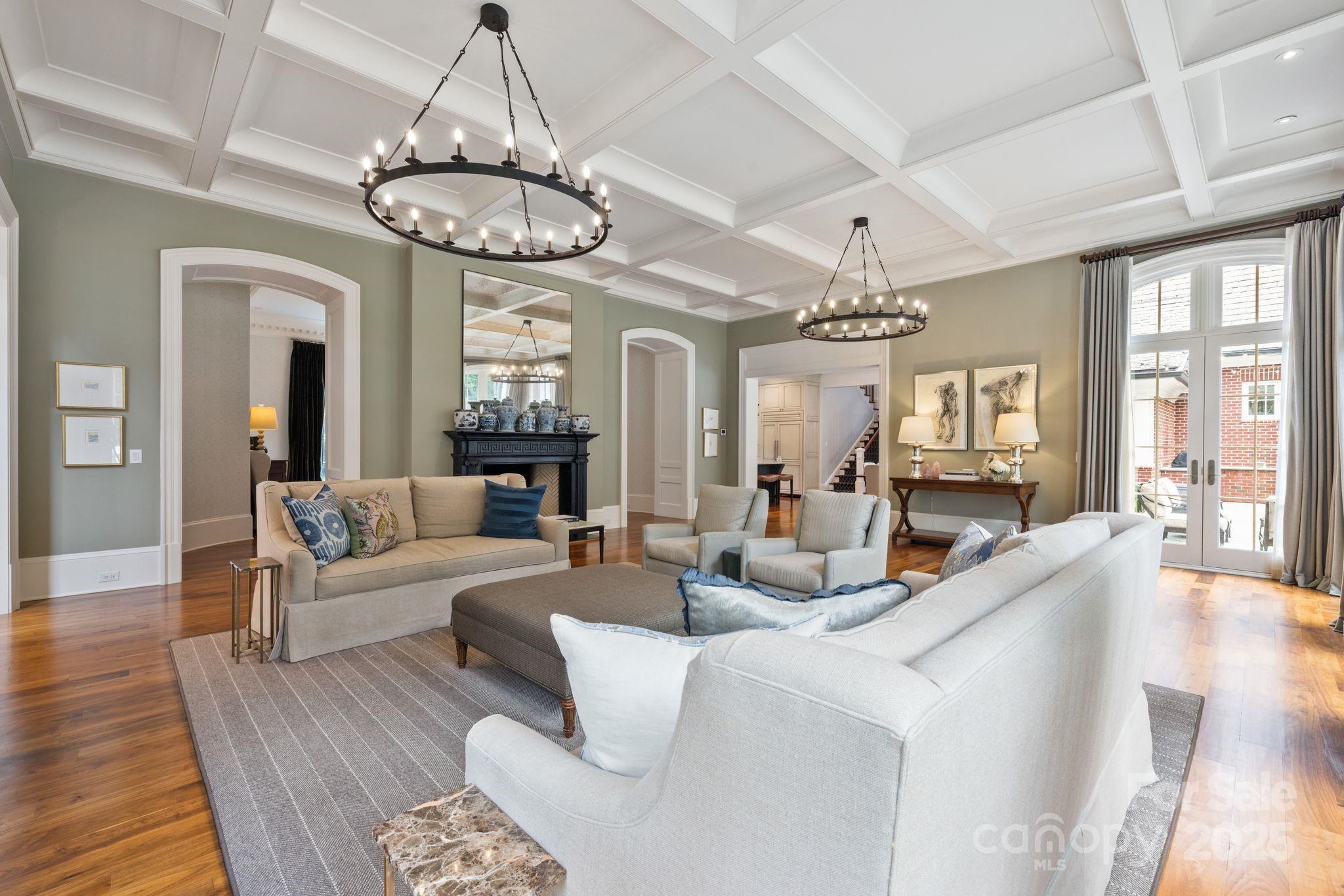 440 Beech Tree Road Mooresville, NC 28117 - Photo 17 of 48