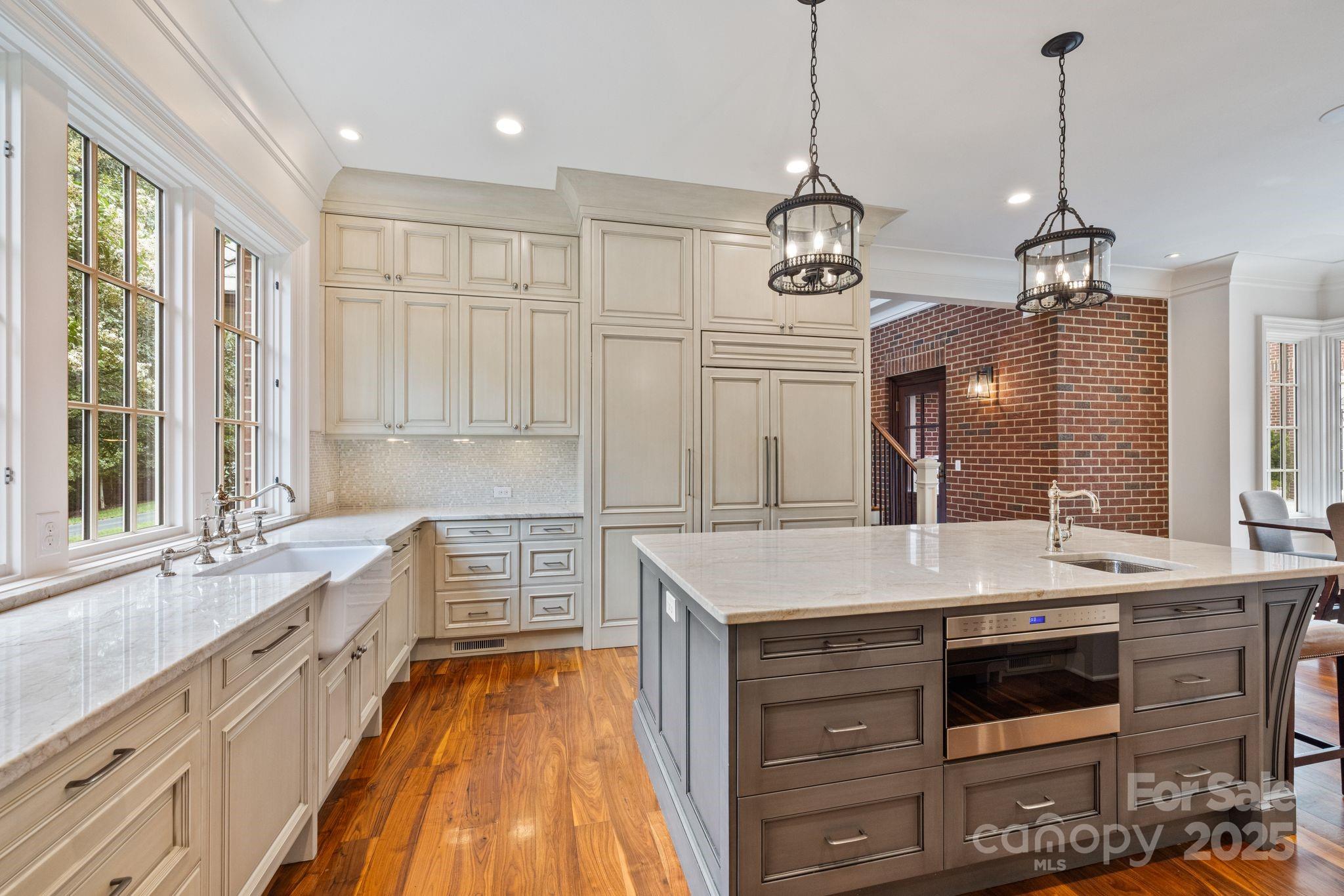 440 Beech Tree Road Mooresville, NC 28117 - Photo 21 of 48