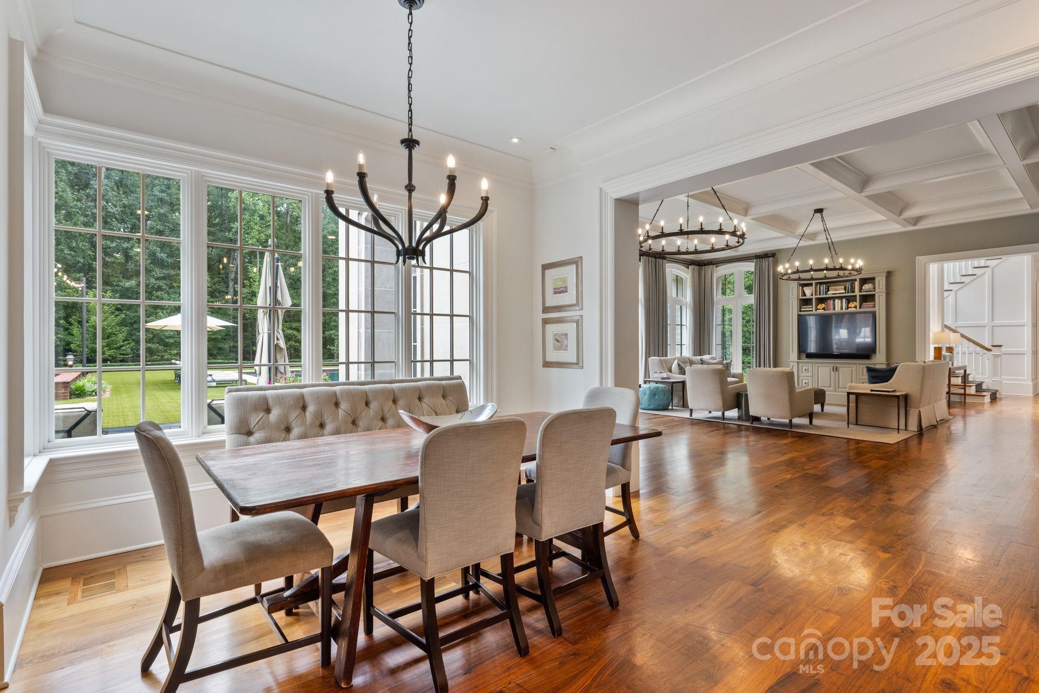 440 Beech Tree Road Mooresville, NC 28117 - Photo 22 of 48