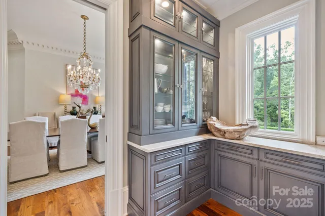 $12,000,000 | 440 Beech Tree Road, Mooresville, NC 28117