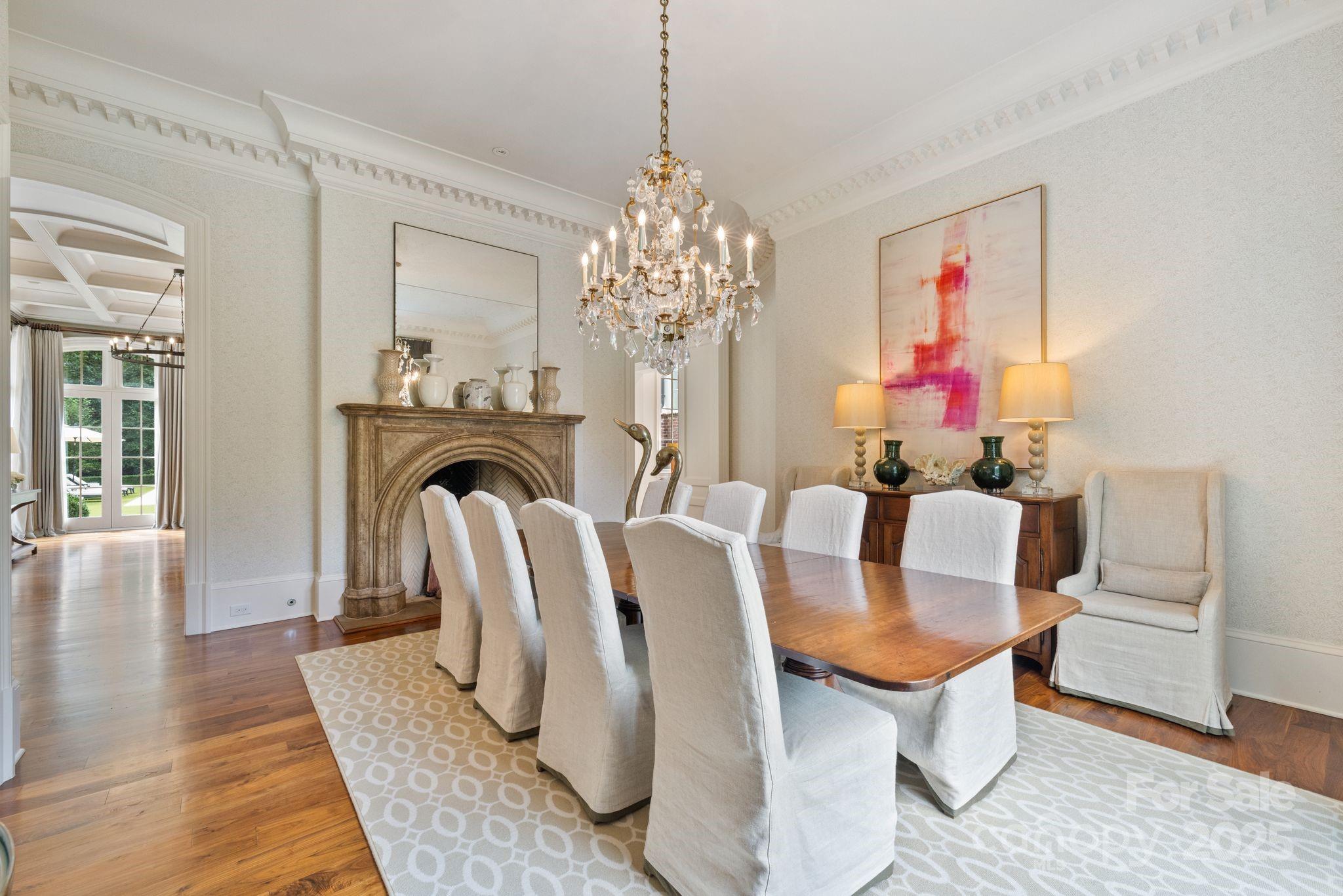 440 Beech Tree Road Mooresville, NC 28117 - Photo 25 of 48