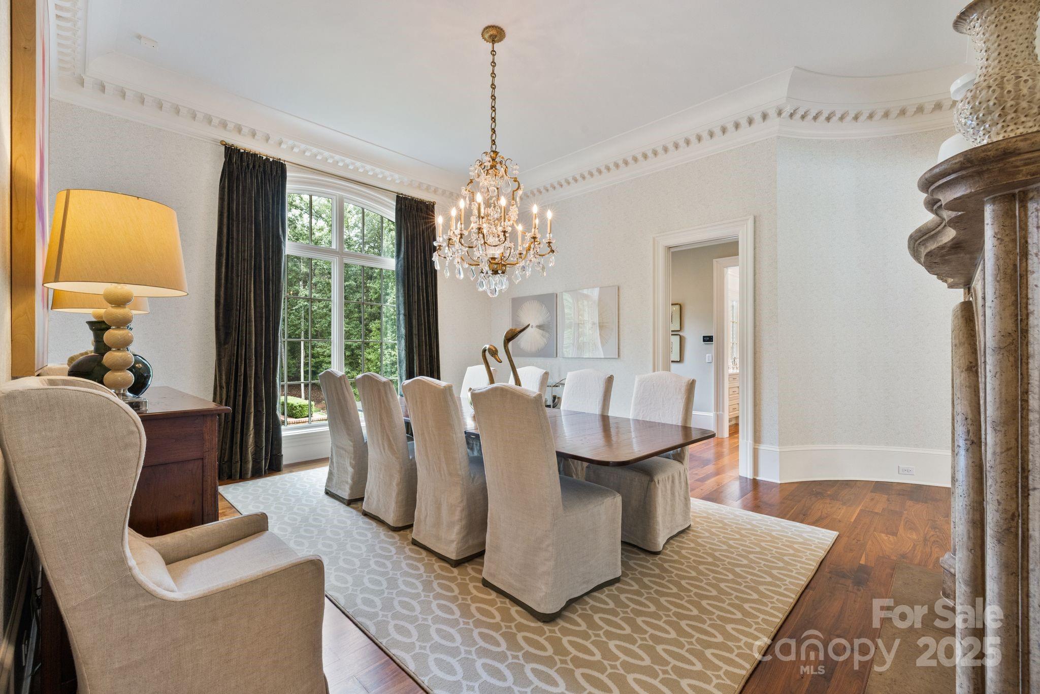 440 Beech Tree Road Mooresville, NC 28117 - Photo 26 of 48