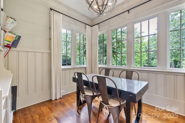 $10,995,000 | 440 Beech Tree Road, Mooresville, NC 28117