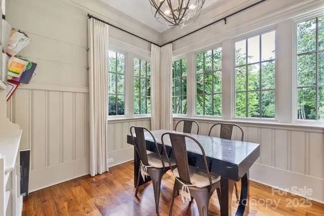 $12,000,000 | 440 Beech Tree Road, Mooresville, NC 28117