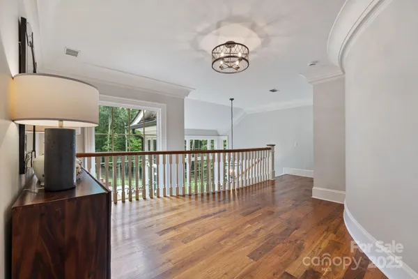 $10,995,000 | 440 Beech Tree Road, Mooresville, NC 28117