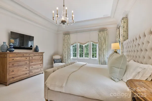 $10,995,000 | 440 Beech Tree Road, Mooresville, NC 28117