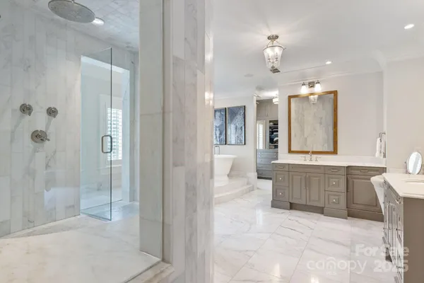 $10,995,000 | 440 Beech Tree Road, Mooresville, NC 28117