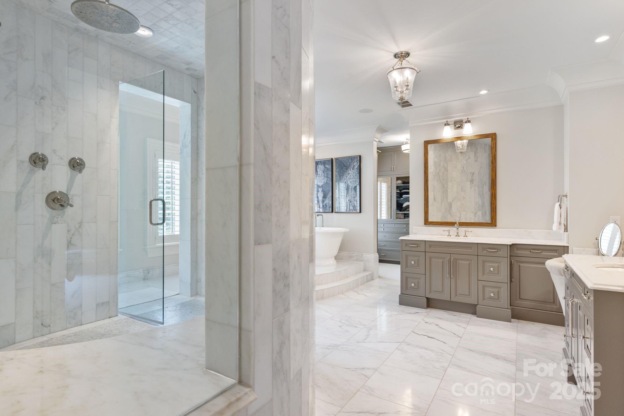 440 Beech Tree Road Mooresville, NC 28117 - Photo 31 of 48