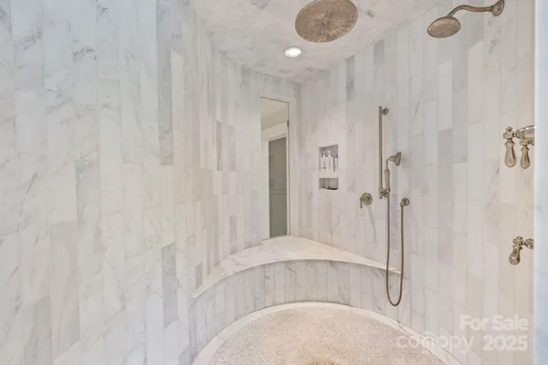 $10,995,000 | 440 Beech Tree Road, Mooresville, NC 28117