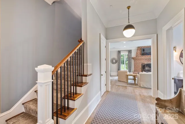 $12,000,000 | 440 Beech Tree Road, Mooresville, NC 28117