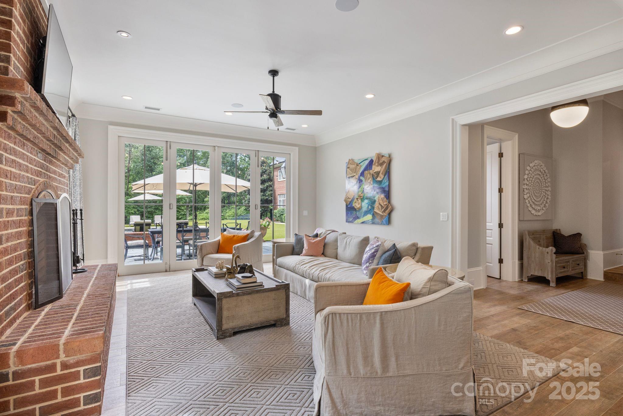 440 Beech Tree Road Mooresville, NC 28117 - Photo 35 of 48