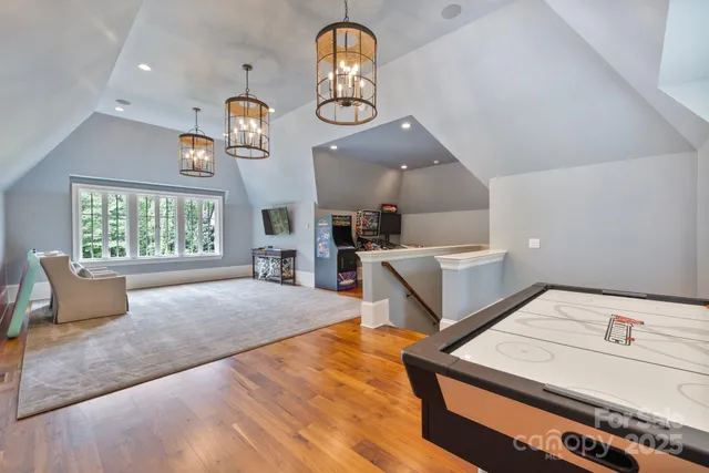 $12,000,000 | 440 Beech Tree Road, Mooresville, NC 28117