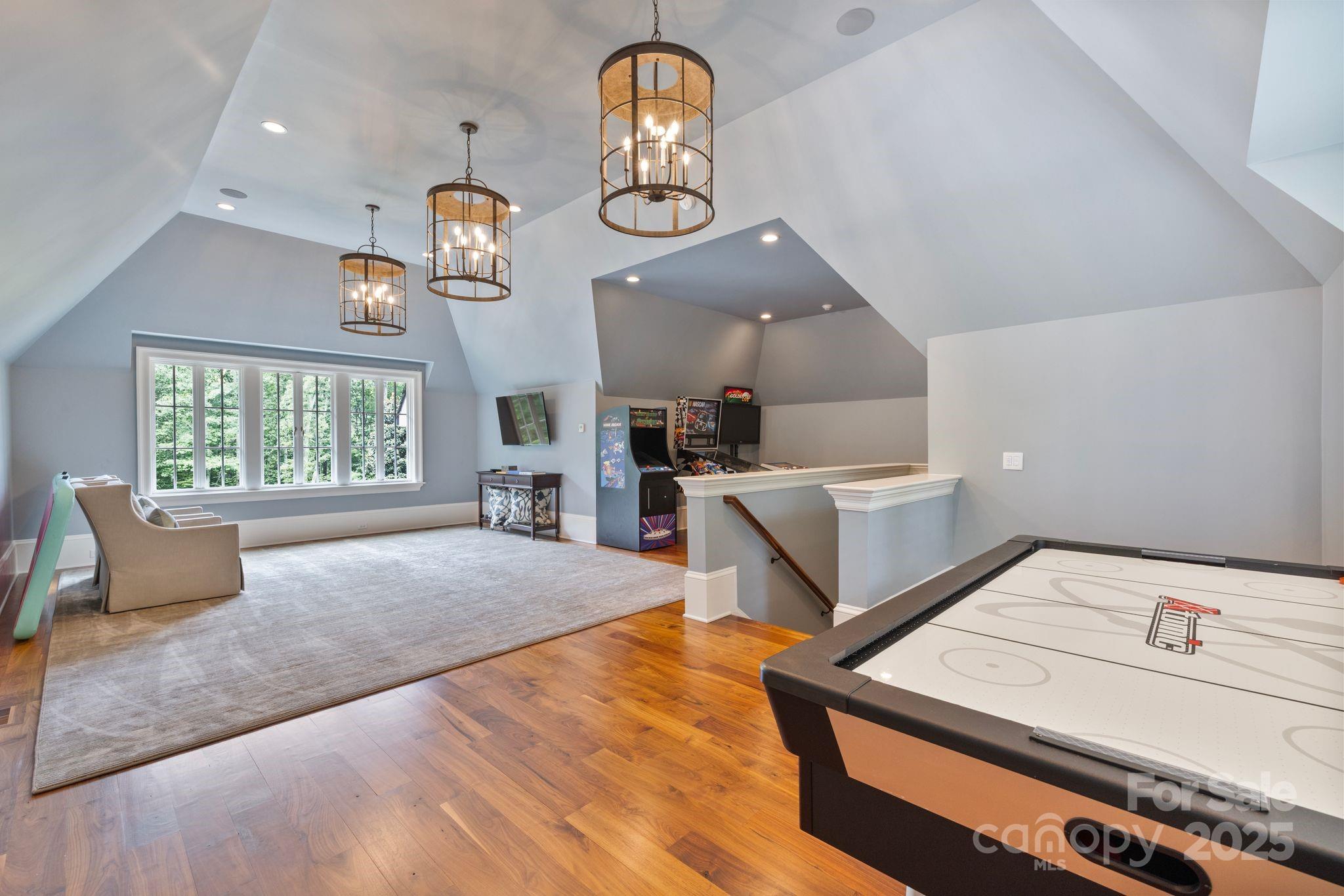 440 Beech Tree Road Mooresville, NC 28117 - Photo 37 of 48