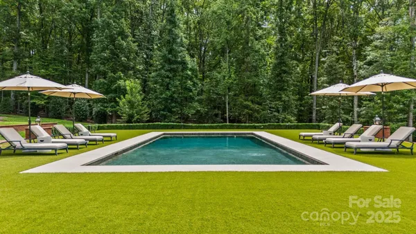 $10,995,000 | 440 Beech Tree Road, Mooresville, NC 28117