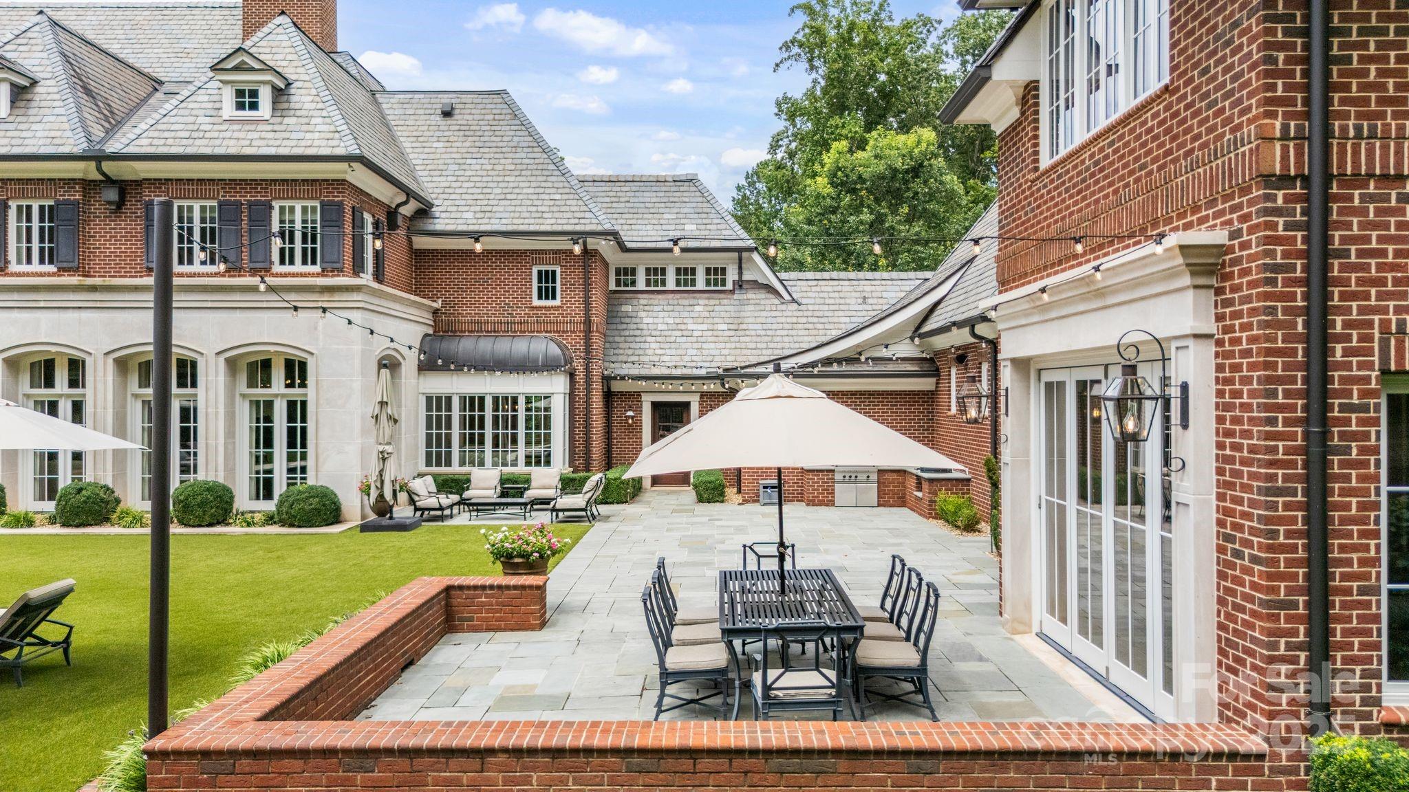 440 Beech Tree Road Mooresville, NC 28117 - Photo 40 of 48