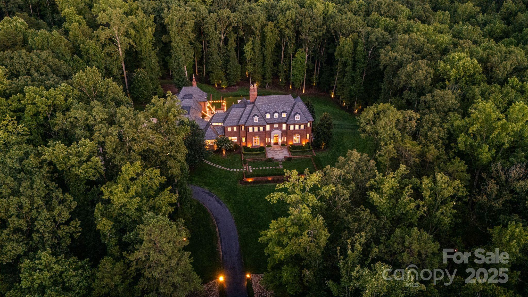 440 Beech Tree Road Mooresville, NC 28117 - Photo 4 of 48