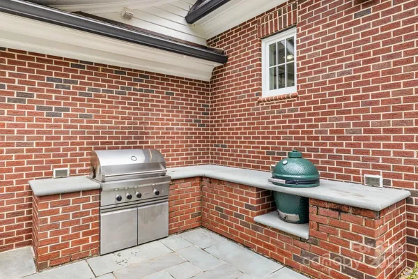 $10,995,000 | 440 Beech Tree Road, Mooresville, NC 28117