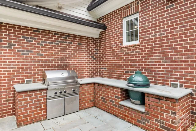 $12,000,000 | 440 Beech Tree Road, Mooresville, NC 28117