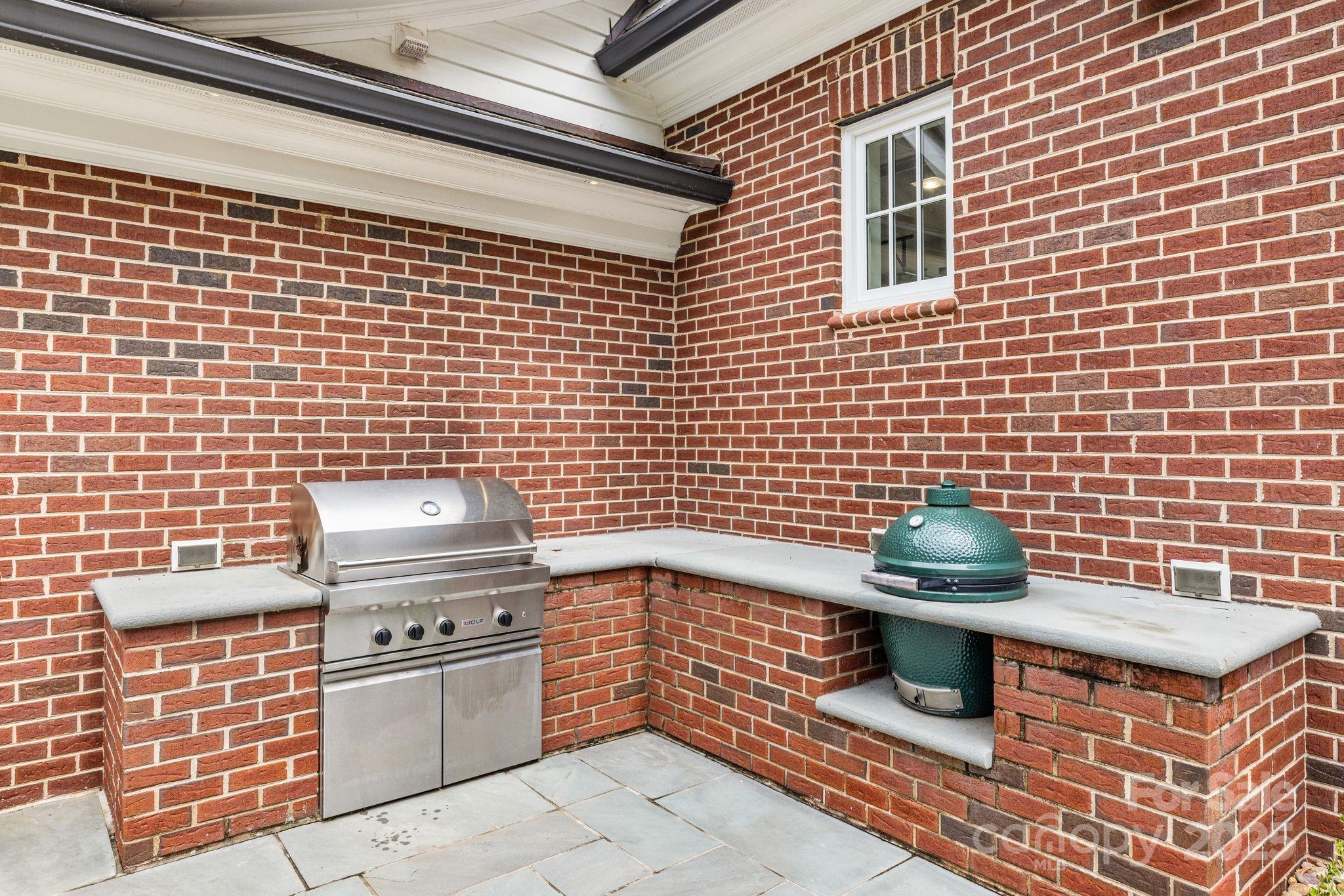 440 Beech Tree Road Mooresville, NC 28117 - Photo 43 of 48