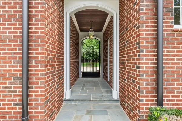 $10,995,000 | 440 Beech Tree Road, Mooresville, NC 28117