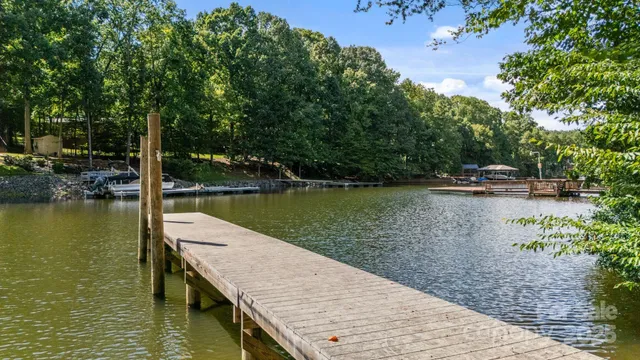 $12,000,000 | 440 Beech Tree Road, Mooresville, NC 28117