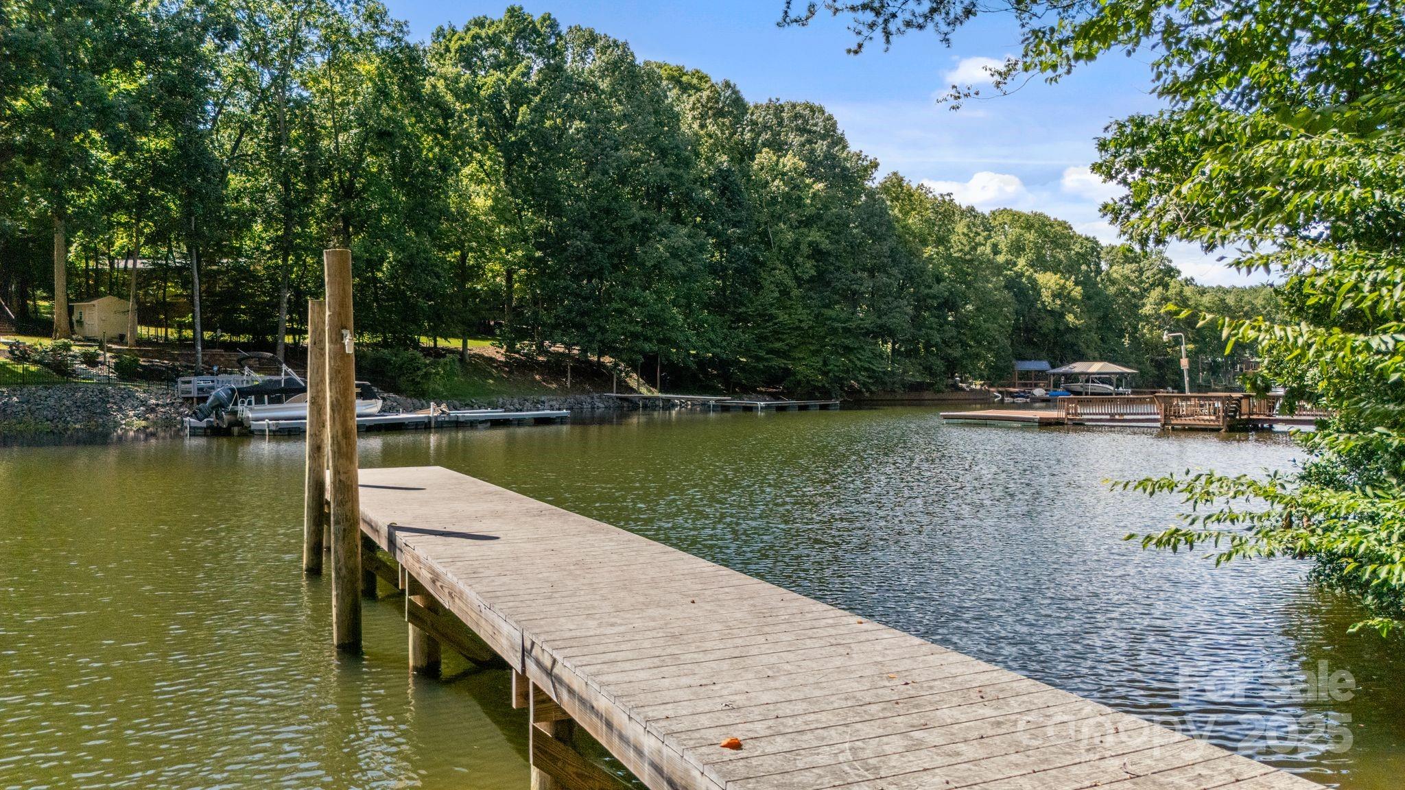 440 Beech Tree Road Mooresville, NC 28117 - Photo 47 of 48