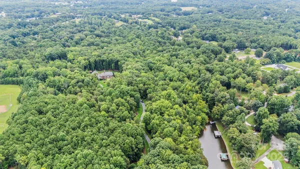 $10,995,000 | 440 Beech Tree Road, Mooresville, NC 28117
