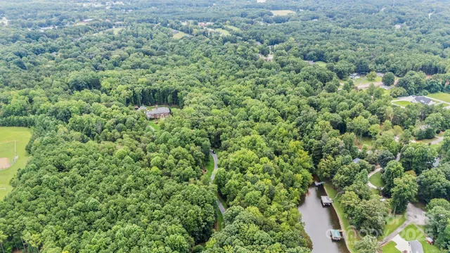 $12,000,000 | 440 Beech Tree Road, Mooresville, NC 28117