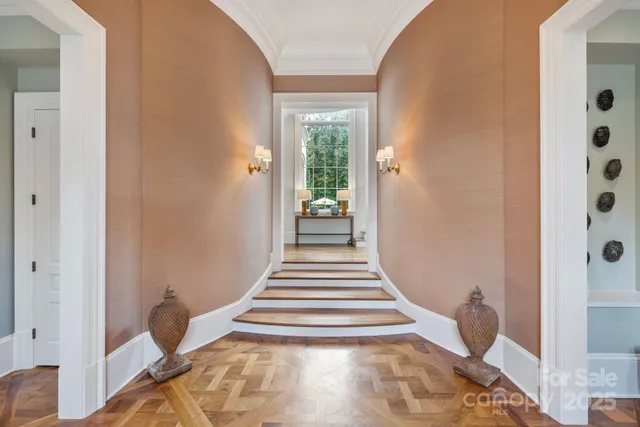 $12,000,000 | 440 Beech Tree Road, Mooresville, NC 28117