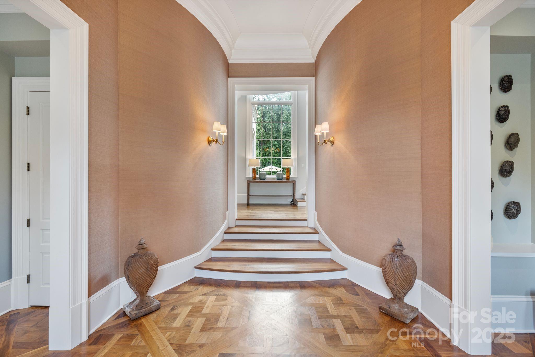 440 Beech Tree Road Mooresville, NC 28117 - Photo 8 of 48