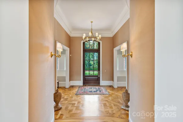 $10,995,000 | 440 Beech Tree Road, Mooresville, NC 28117