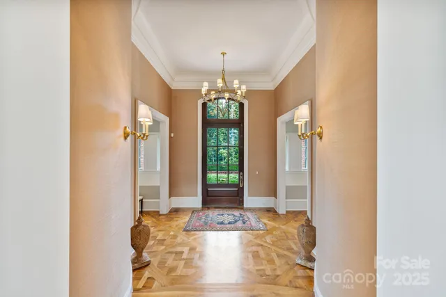 $12,000,000 | 440 Beech Tree Road, Mooresville, NC 28117