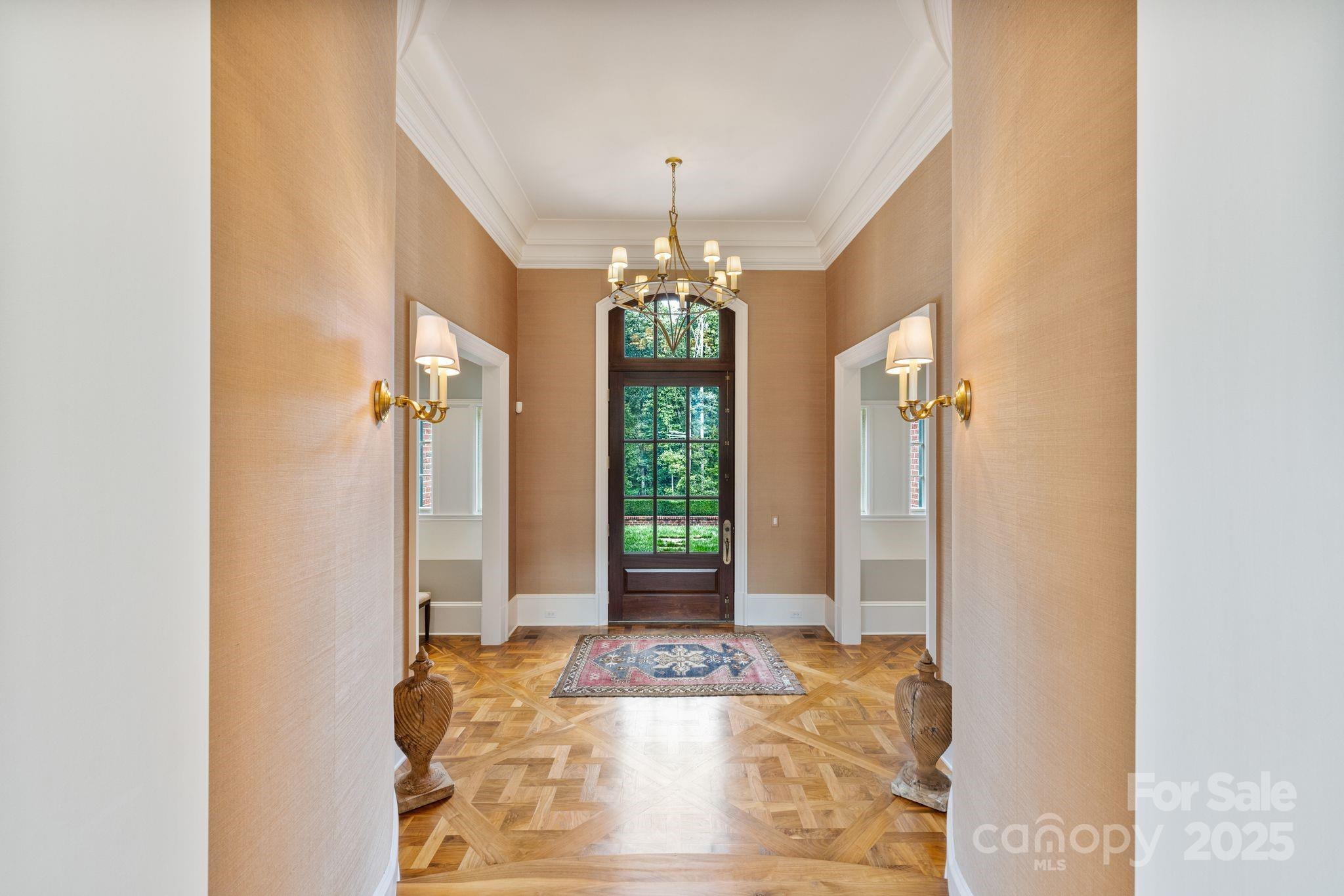 440 Beech Tree Road Mooresville, NC 28117 - Photo 9 of 48