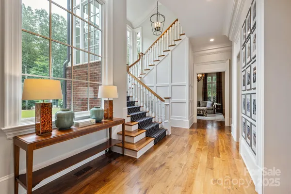 $10,995,000 | 440 Beech Tree Road, Mooresville, NC 28117