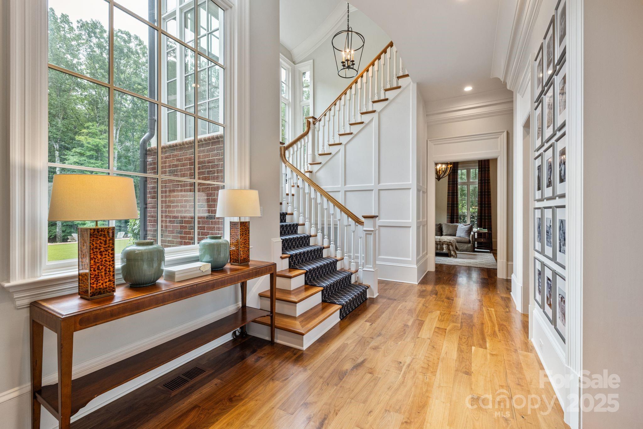 440 Beech Tree Road Mooresville, NC 28117 - Photo 10 of 48