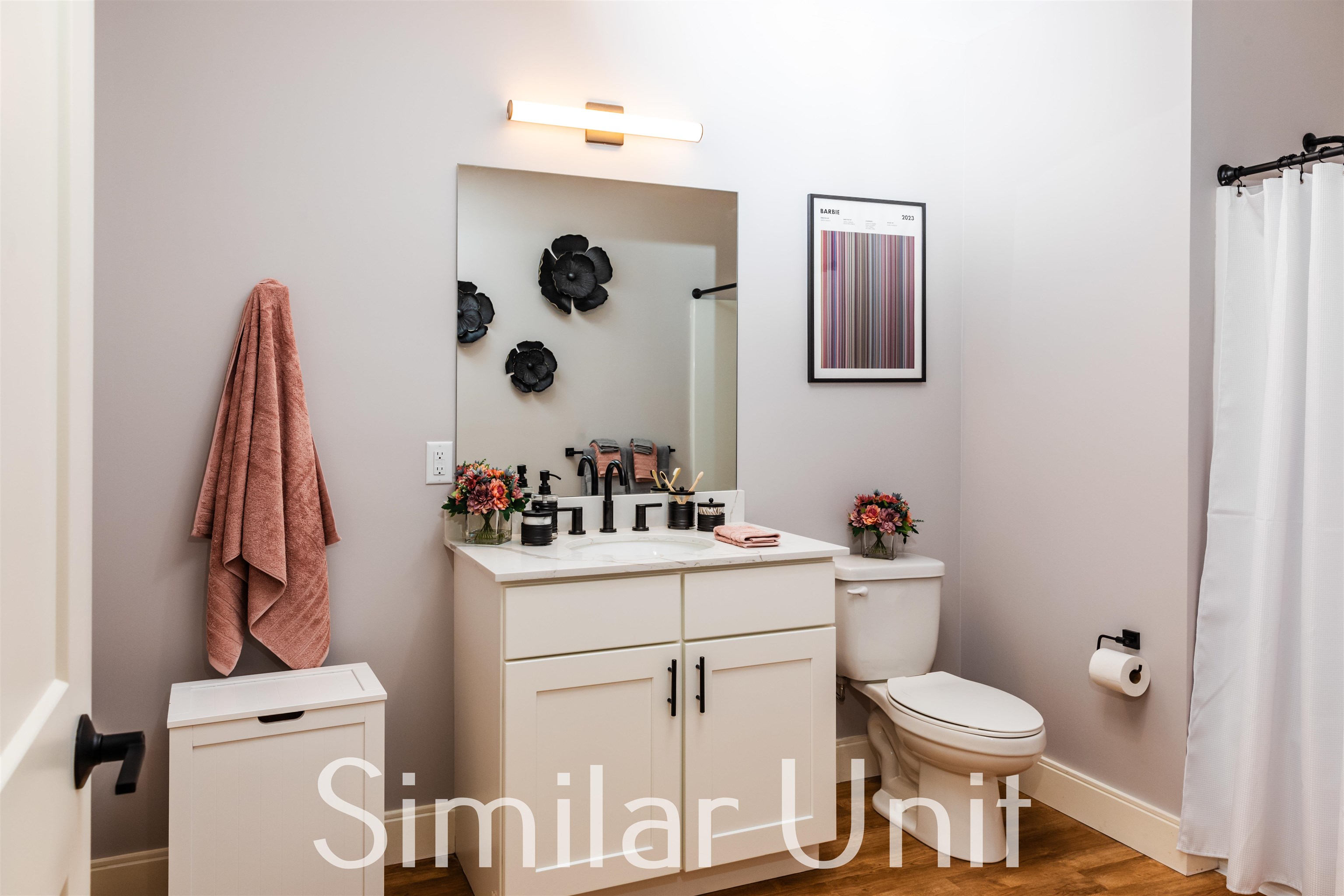1000 Elm Street, Unit 38 Manchester, NH 03101 - Photo 14 of 18