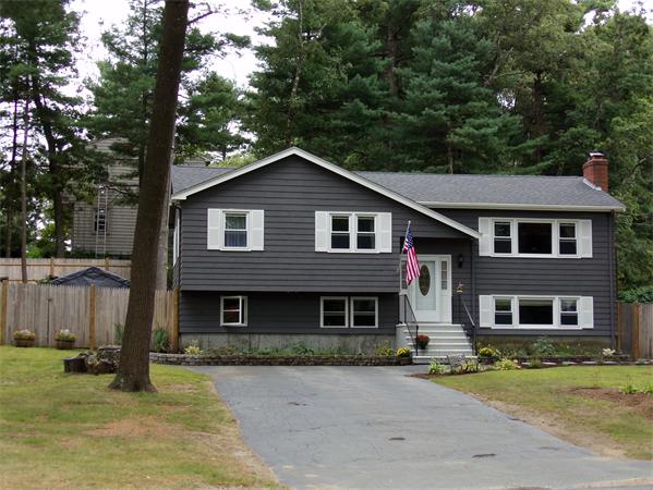 155 Longhill Road Franklin, MA 02038 - Photo 1 of 30 Gallery Image 1
