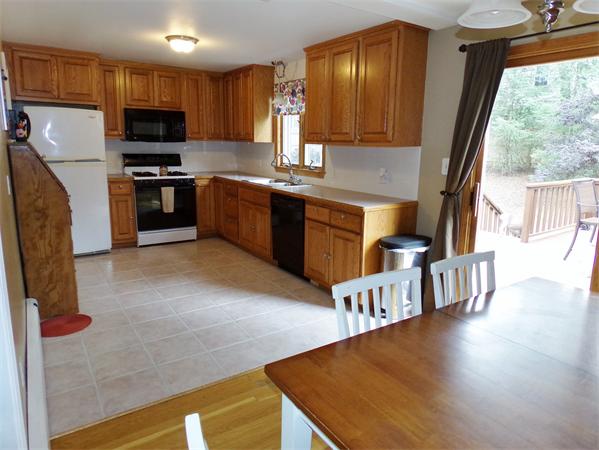 155 Longhill Road Franklin, MA 02038 - Photo 12 of 30 Gallery Image 12