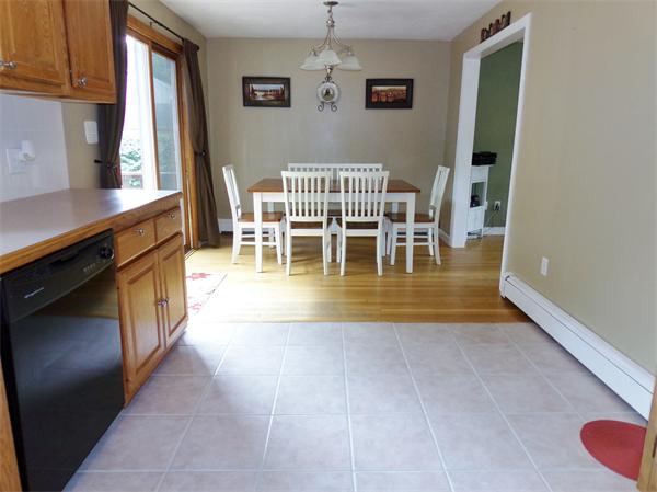 155 Longhill Road Franklin, MA 02038 - Photo 13 of 30 Gallery Image 13