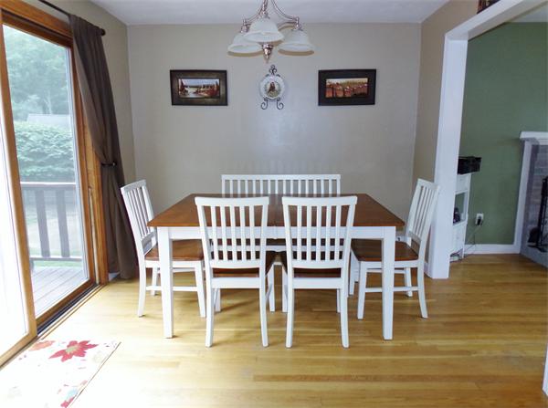 155 Longhill Road Franklin, MA 02038 - Photo 14 of 30 Gallery Image 14