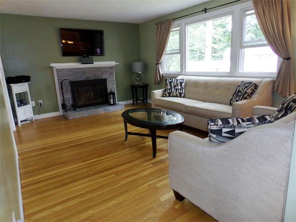 155 Longhill Road Franklin, MA 02038 - Photo 16 of 30 Gallery Image 16