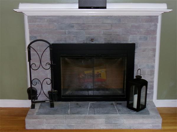 155 Longhill Road Franklin, MA 02038 - Photo 17 of 30 Gallery Image 17