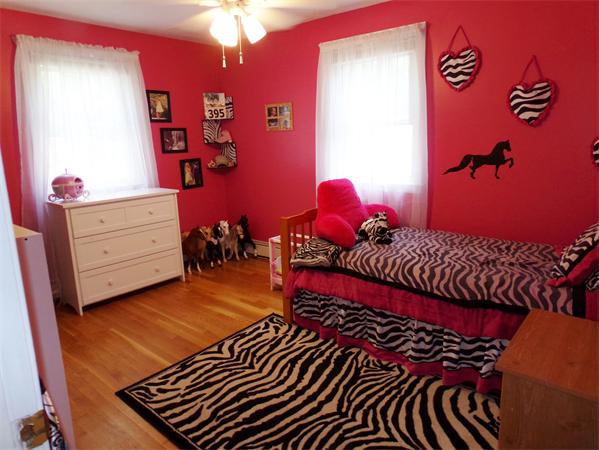 155 Longhill Road Franklin, MA 02038 - Photo 19 of 30 Gallery Image 19