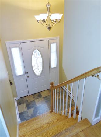 155 Longhill Road Franklin, MA 02038 - Photo 21 of 30 Gallery Image 21