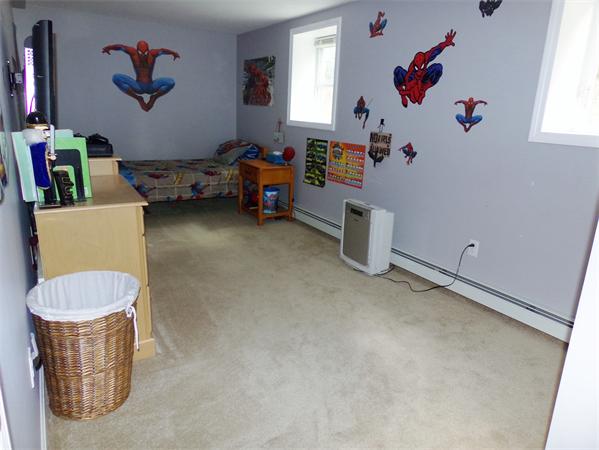 155 Longhill Road Franklin, MA 02038 - Photo 23 of 30 Gallery Image 23
